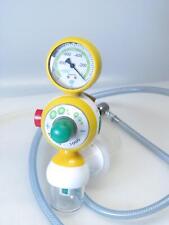 Technologie médicale rvtm3 gebraucht kaufen  Castrop-Rauxel