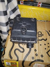 T25 air filter for sale  PERRANPORTH