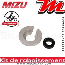 Kit rabaissement benelli d'occasion  Behren-lès-Forbach