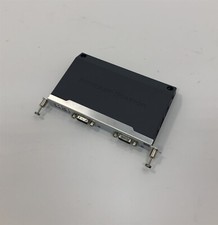 Módulo de interface de vídeo Sony AnyCast AWS-G500 BKAW-550 PC comprar usado  Enviando para Brazil
