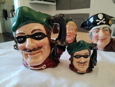 Royal doulton 1959 for sale  NEWARK