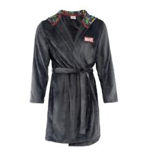 Official marvel mens for sale  RAINHAM