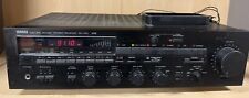 Yamaha RX-700 Stereo Receiver, usado comprar usado  Enviando para Brazil