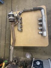 Alfa romeo engine for sale  Glen Ellyn