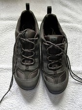 Ecco xpedition lite gebraucht kaufen  Krefeld