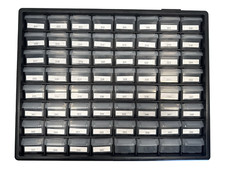 Products 013 689 for sale  Charlotte
