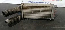 Ricambi usati radiatore usato  Frattaminore