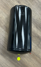 Jwp air tank for sale  Coffeyville