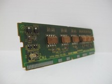 Placa de circuito impresso Fanuc A20B-2900-0620/03A AC servo drive placa filha A20B29000620/03A, usado comprar usado  Enviando para Brazil