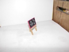 Alte stand tafel gebraucht kaufen  Deutschland