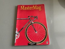 Colnago master mag for sale  Leland