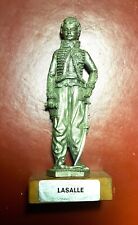 Figurine empire etain d'occasion  Belfort