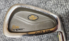 King viper golf for sale  Bowdon