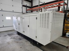 Olympian g150lg2 150 for sale  Fort Lupton