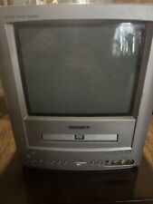 Toshiba vcr dvd for sale  Jersey Shore