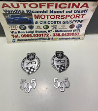 Logo fregio stemma usato  Sinopoli