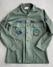 Air force 1961 for sale  Kew Gardens