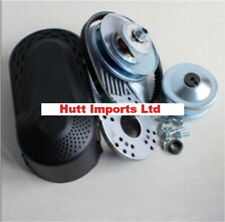 Torque converter kit for sale  MAIDSTONE