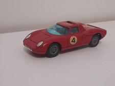 Corgi toys ferrari d'occasion  Saint-Brevin-les-Pins