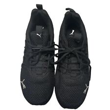 Puma size architect for sale  Nazareth