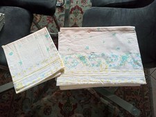 Lenzuola singola bambino usato Lenzuola singola bambino usato  Perugia