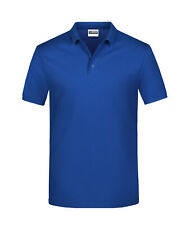 James nicholson poloshirt gebraucht kaufen  Aschaffenburg