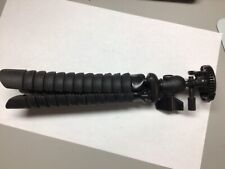 Flexible tripod canon for sale  Jemison