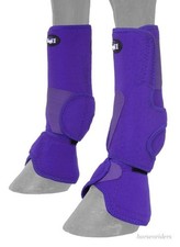 Horse protective sport for sale  Indianapolis