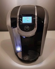 cafeteira digital comprar usado  Enviando para Brazil