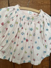 Bonpoint pink kids for sale  LONDON