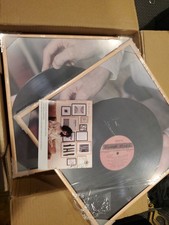 record frames for sale  Tekonsha