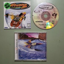 Hydro thunder midway for sale  Hamtramck