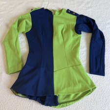 Vintage handmade majorette for sale  Amarillo