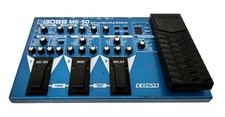 Boss guitar multi for sale  LONDON
