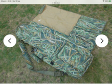 Nash space shuttle for sale  BRISTOL