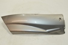Mbk skyliner yamaha gebraucht kaufen  Coburg