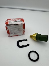 Kühlmitteltemperatursensor 32 gebraucht kaufen  Rengsdorf