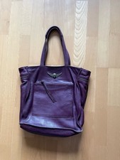 zadig voltaire gebraucht kaufen  München
