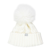 Peter storm women for sale  MOTHERWELL