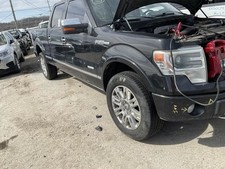 Rear view mirror for sale  Kansas City