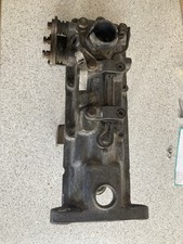 Lt77 selector rover for sale  BRIGHTON