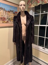Made usa long for sale  Boonton