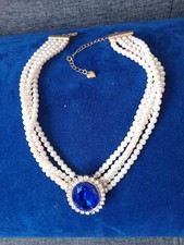 ivory jewellery for sale  EXMOUTH
