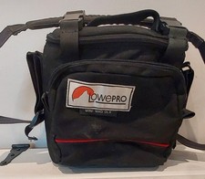 Lowepro mini mag for sale  Bethlehem