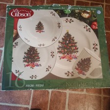 Gibson noel morning for sale  Pine Bluff