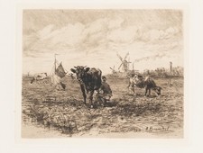 Brendel weidelandschaft melksz gebraucht kaufen Brendel weidelandschaft melksz gebraucht kaufen  Frankfurt am Main