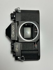 Near mint canon usato Near mint canon usato  Catania