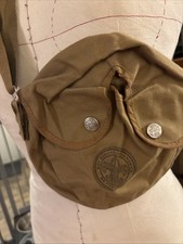 Boy scouts america for sale  Vancouver