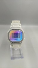 Casio Dw-5600 G-Shock comprar usado  Enviando para Brazil