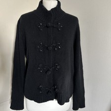 Clements ribeiro cashmere for sale  LONDON